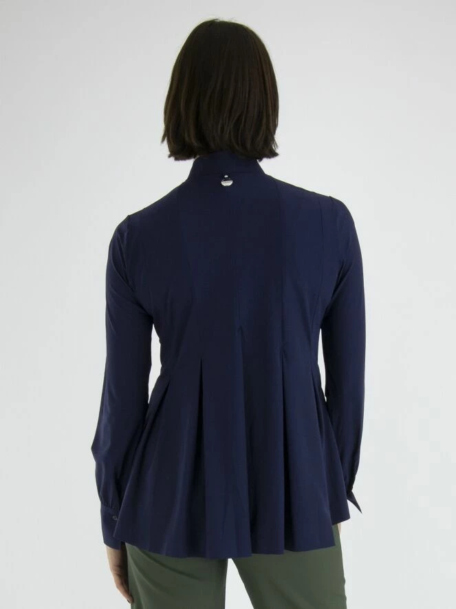 High EQUALLY S50270 Gilets 280 4 High EQUALLY S50270 Gilets 280 – Image 4