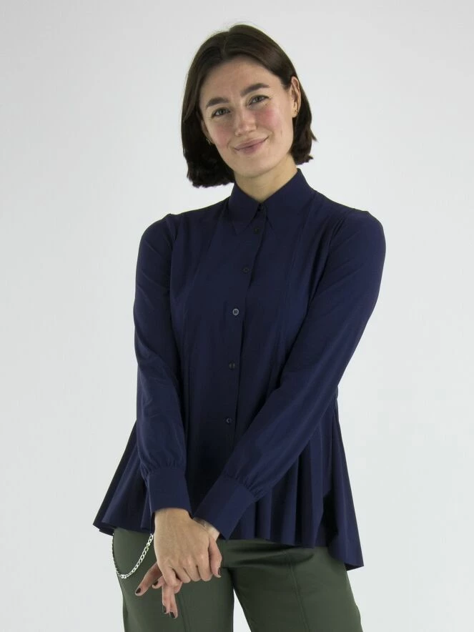 High EQUALLY S50270 Gilets 280 5 High EQUALLY S50270 Gilets 280 – Image 5