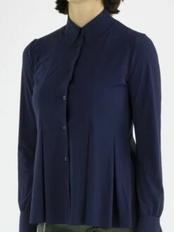 High EQUALLY S50270 Gilets 280 11 High EQUALLY S50270 Gilets 280 -Tendance Chic Magasin high gilet equally s50270 20