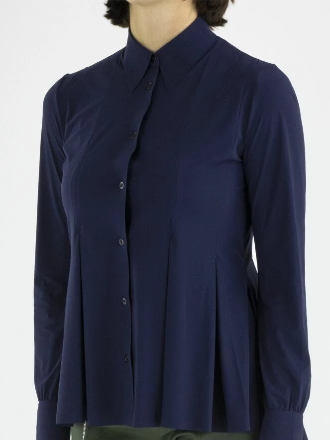 High EQUALLY S50270 Gilets 280 6 High EQUALLY S50270 Gilets 280 – Image 6