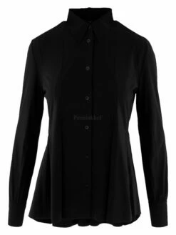 High EQUALLY S50270 Gilets 199