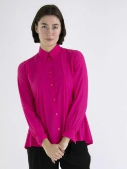 High EQUALLY S50270 Gilets 757 -Tendance Chic Magasin high gilet equally s50270 25