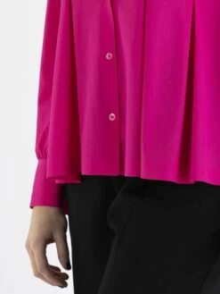 High EQUALLY S50270 Gilets 757 -Tendance Chic Magasin high gilet equally s50270 28