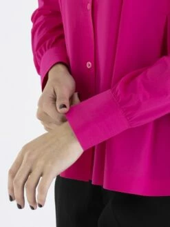 High EQUALLY S50270 Gilets 757 -Tendance Chic Magasin high gilet equally s50270 29