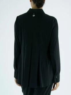 High EQUALLY S50270 Gilets 199 -Tendance Chic Magasin high gilet equally s50270 3