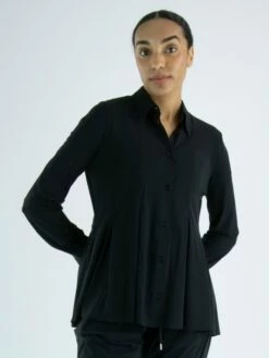 High EQUALLY S50270 Gilets 199 -Tendance Chic Magasin high gilet equally s50270 4