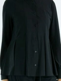 High EQUALLY S50270 Gilets 199 -Tendance Chic Magasin high gilet equally s50270 5