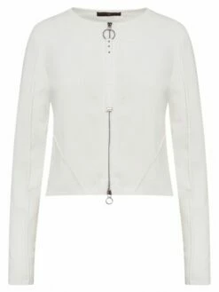 High FAST TRACK S55175 Gilets 104