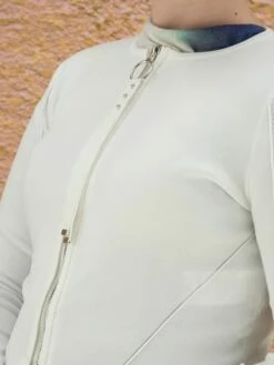 High FAST TRACK S55175 Gilets 104 -Tendance Chic Magasin high gilet fast track s55175 7