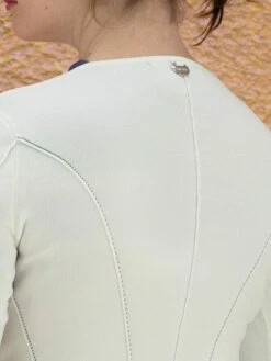 High FAST TRACK S55175 Gilets 104 -Tendance Chic Magasin high gilet fast track s55175 8