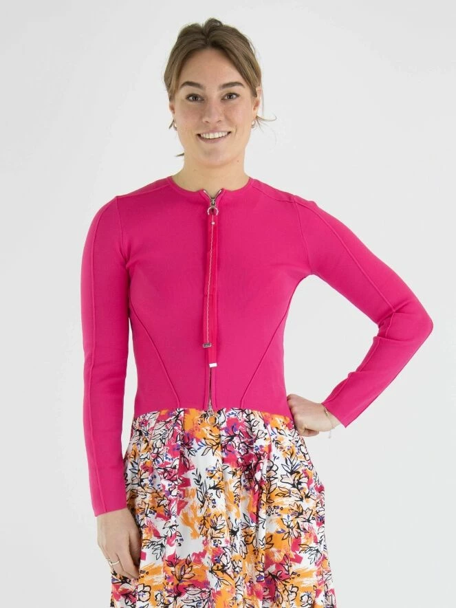 High FAST TRACK S55194 Gilets 757 2 High FAST TRACK S55194 Gilets 757 – Image 2