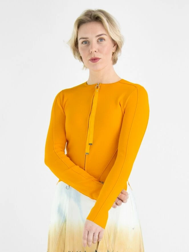 High FAST TRACK S55194 Gilets 611 2 High FAST TRACK S55194 Gilets 611 – Image 2