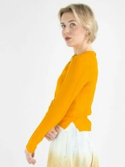 High FAST TRACK S55194 Gilets 611 11 High FAST TRACK S55194 Gilets 611 -Tendance Chic Magasin high gilet fast track s55194 11