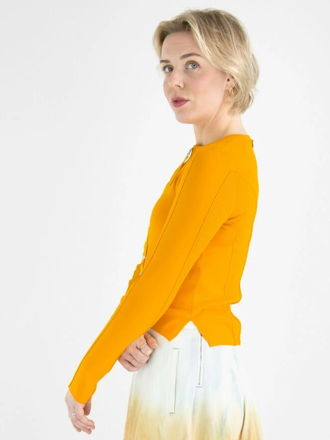 High FAST TRACK S55194 Gilets 611 3 High FAST TRACK S55194 Gilets 611 – Image 3