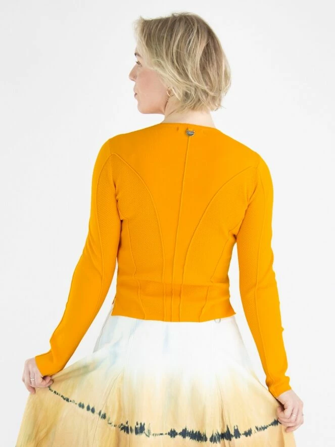 High FAST TRACK S55194 Gilets 611 4 High FAST TRACK S55194 Gilets 611 – Image 4