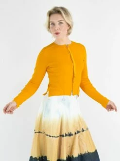 High FAST TRACK S55194 Gilets 611 13 High FAST TRACK S55194 Gilets 611 -Tendance Chic Magasin high gilet fast track s55194 13