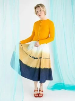 High FAST TRACK S55194 Gilets 611 14 High FAST TRACK S55194 Gilets 611 -Tendance Chic Magasin high gilet fast track s55194 14