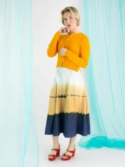 High FAST TRACK S55194 Gilets 611 15 High FAST TRACK S55194 Gilets 611 -Tendance Chic Magasin high gilet fast track s55194 15