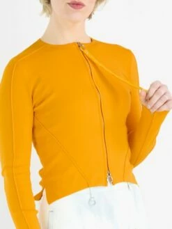 High FAST TRACK S55194 Gilets 611 16 High FAST TRACK S55194 Gilets 611 -Tendance Chic Magasin high gilet fast track s55194 16