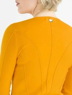 High FAST TRACK S55194 Gilets 611 17 High FAST TRACK S55194 Gilets 611 -Tendance Chic Magasin high gilet fast track s55194 17