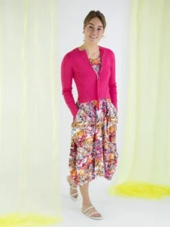 High FAST TRACK S55194 Gilets 757 15 High FAST TRACK S55194 Gilets 757 -Tendance Chic Magasin high gilet fast track s55194 6