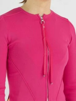 High FAST TRACK S55194 Gilets 757 16 High FAST TRACK S55194 Gilets 757 -Tendance Chic Magasin high gilet fast track s55194 7