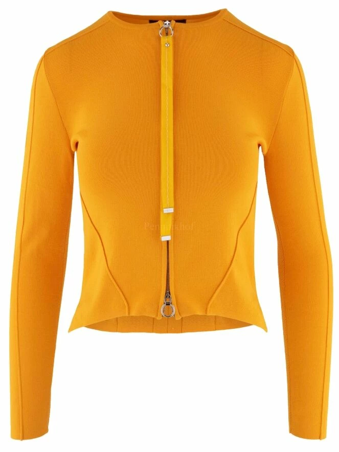 High FAST TRACK S55194 Gilets 611 1 High FAST TRACK S55194 Gilets 611