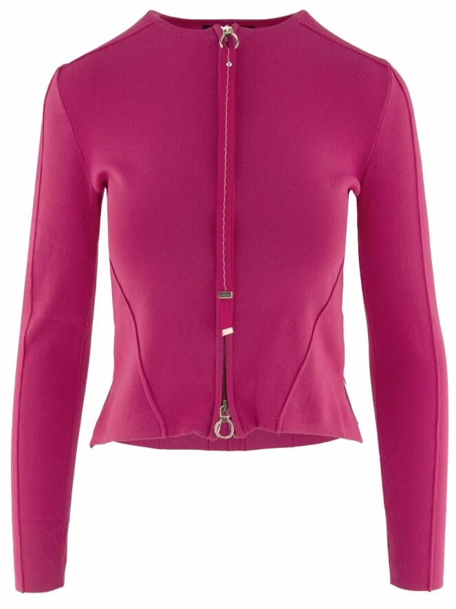 High FAST TRACK S55194 Gilets 757 1 High FAST TRACK S55194 Gilets 757