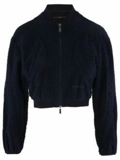 High GENIUS S39137 Gilets 022