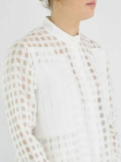 High GOOD DAY 730424 Gilets 100 -Tendance Chic Magasin high gilet good day 730424 16