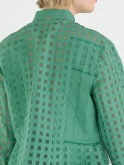 High GOOD DAY 730424 Gilets 340 -Tendance Chic Magasin high gilet good day 730424 8