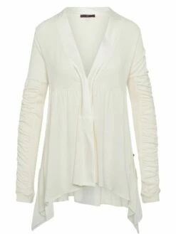 High GRANDIOSE S55184 Gilets 010