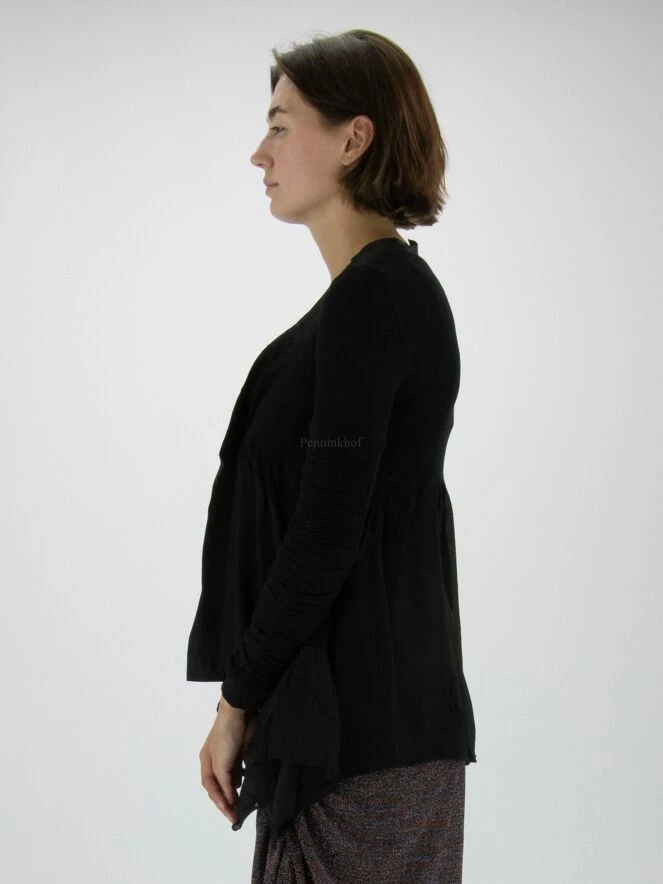 High GRANDIOSE S55184 Gilets 011 3 High GRANDIOSE S55184 Gilets 011 – Image 3