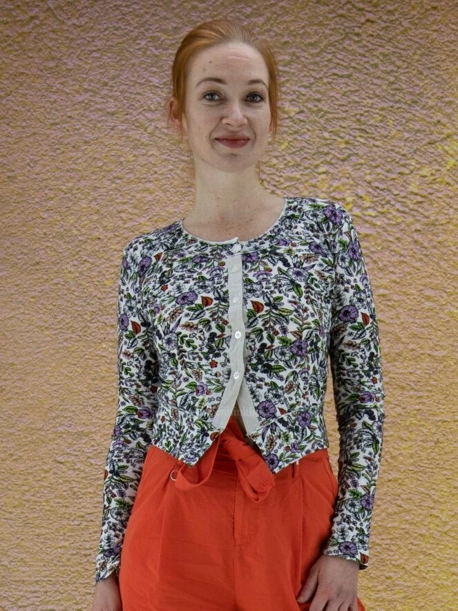 High IMAGINE 755099 Gilets 001 2 High IMAGINE 755099 Gilets 001 – Image 2