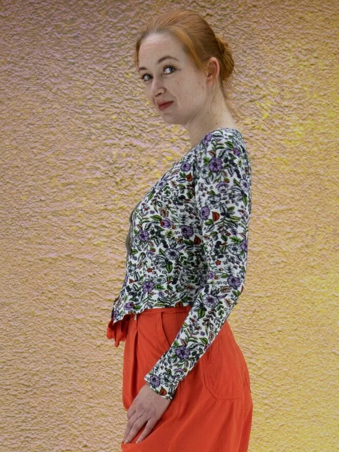 High IMAGINE 755099 Gilets 001 3 High IMAGINE 755099 Gilets 001 – Image 3