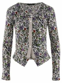 High IMAGINE 755099 Gilets 001