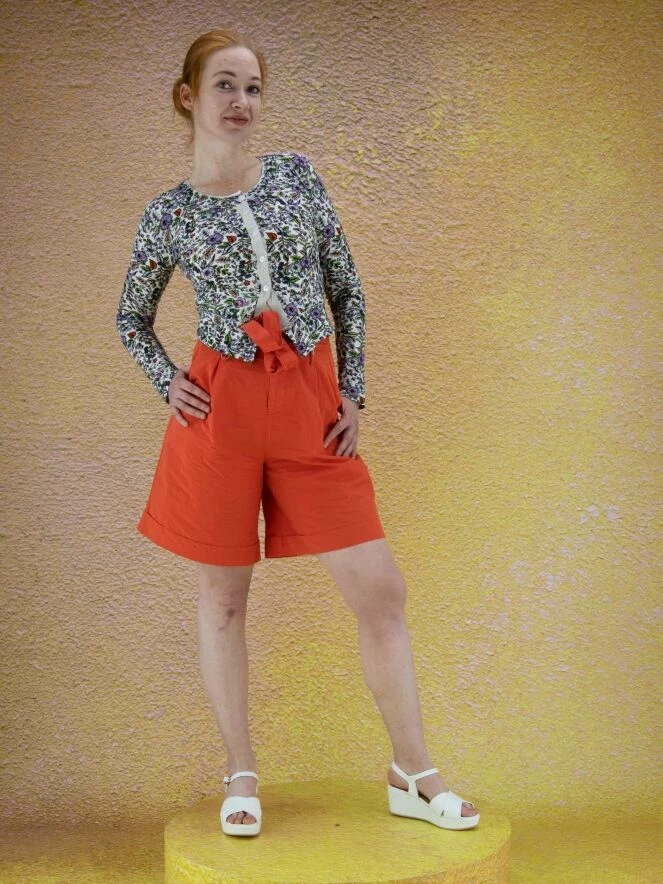 High IMAGINE 755099 Gilets 001 6 High IMAGINE 755099 Gilets 001 – Image 6