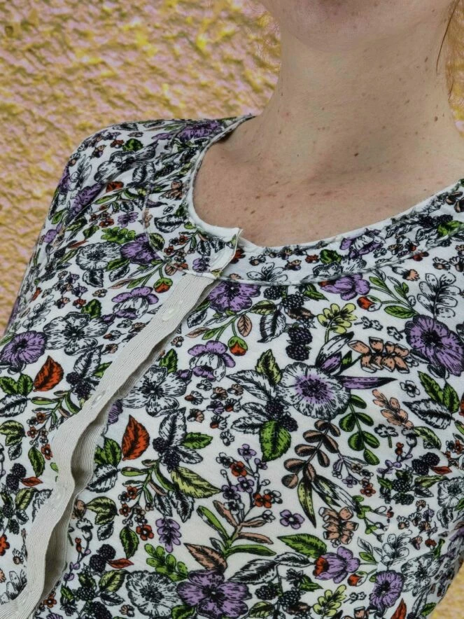 High IMAGINE 755099 Gilets 001 8 High IMAGINE 755099 Gilets 001 – Image 8