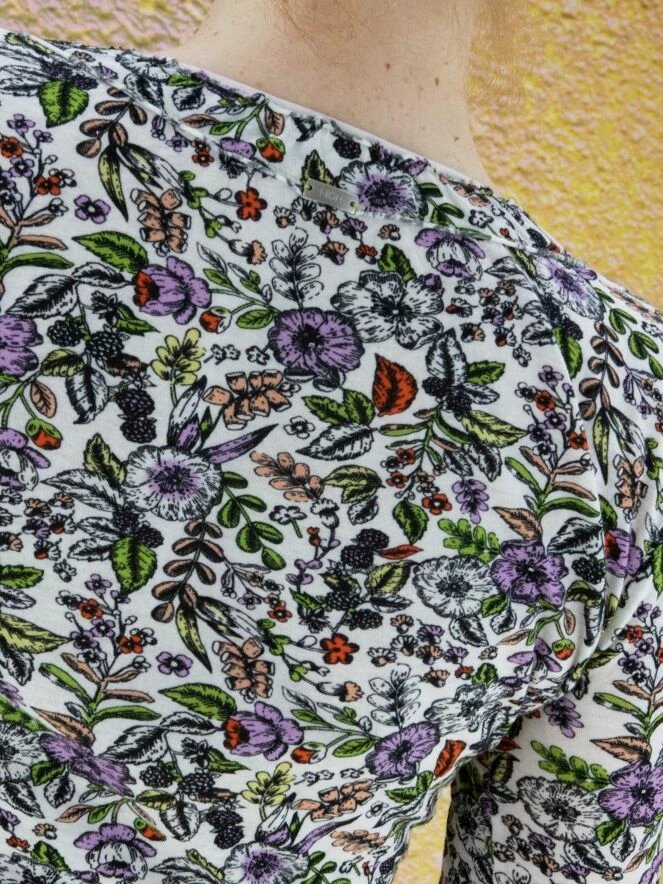 High IMAGINE 755099 Gilets 001 9 High IMAGINE 755099 Gilets 001 – Image 9