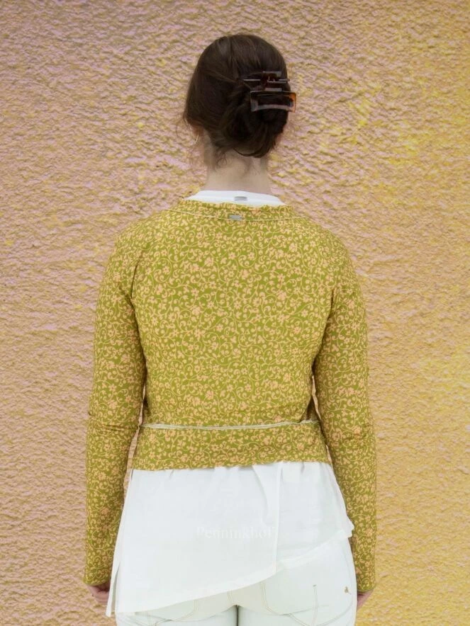 High IMAGINE 755102 Gilets 046 4 High IMAGINE 755102 Gilets 046 – Image 4