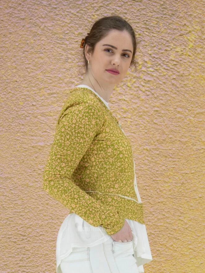 High IMAGINE 755102 Gilets 046 5 High IMAGINE 755102 Gilets 046 – Image 5