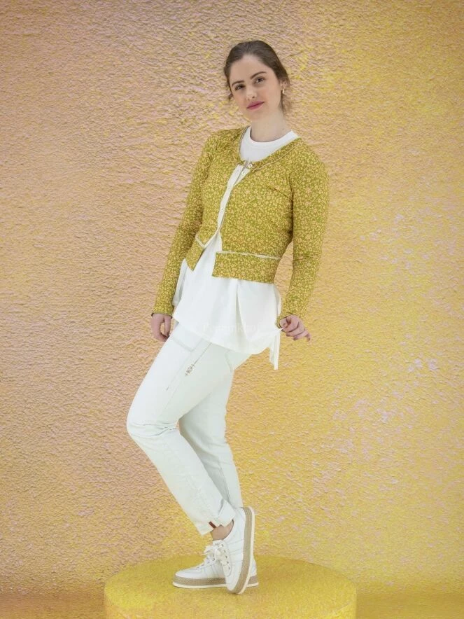 High IMAGINE 755102 Gilets 046 6 High IMAGINE 755102 Gilets 046 – Image 6