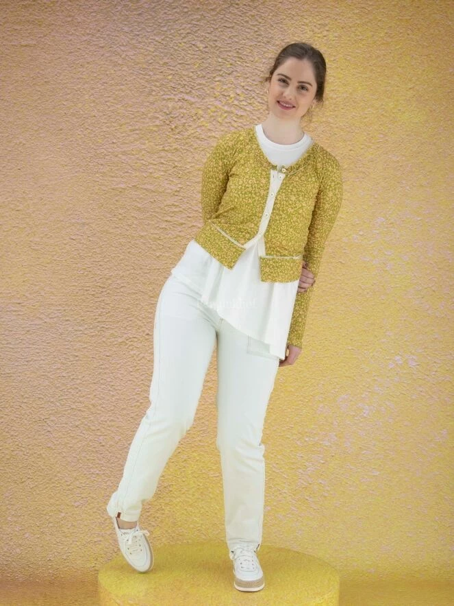 High IMAGINE 755102 Gilets 046 7 High IMAGINE 755102 Gilets 046 – Image 7