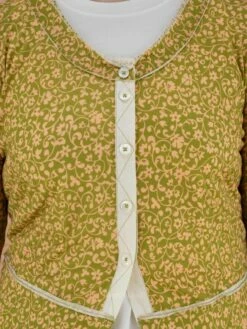 High IMAGINE 755102 Gilets 046 16 High IMAGINE 755102 Gilets 046 -Tendance Chic Magasin high gilet imagine 755102 7