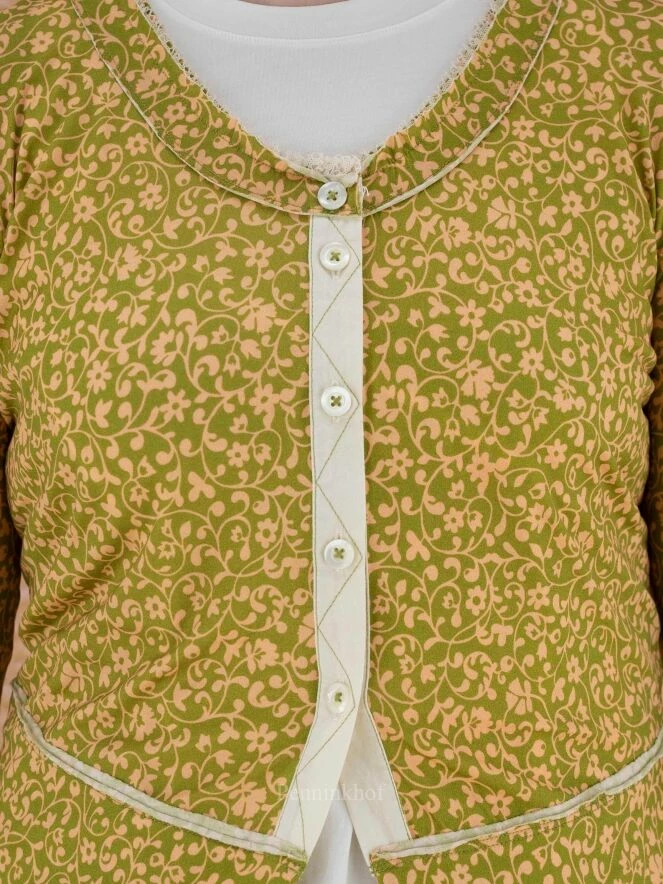 High IMAGINE 755102 Gilets 046 8 High IMAGINE 755102 Gilets 046 – Image 8