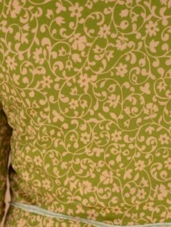 High IMAGINE 755102 Gilets 046 17 High IMAGINE 755102 Gilets 046 -Tendance Chic Magasin high gilet imagine 755102 8