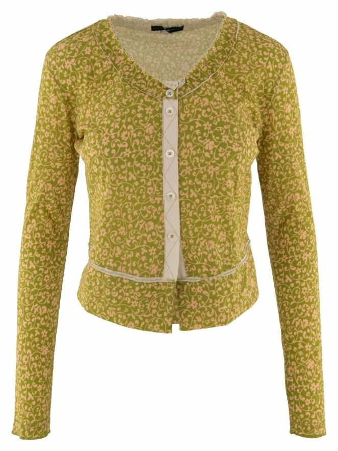 High IMAGINE 755102 Gilets 046 1 High IMAGINE 755102 Gilets 046