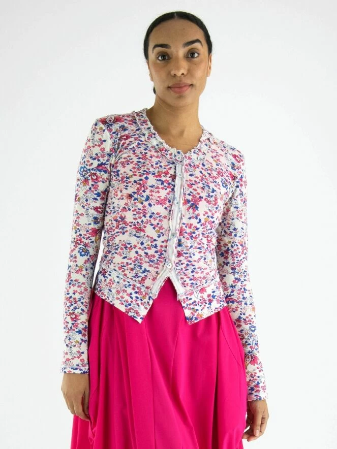 High IMAGINE 755116 Gilets 016 5 High IMAGINE 755116 Gilets 016 – Image 5