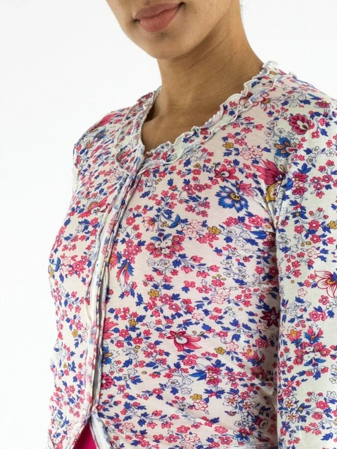 High IMAGINE 755116 Gilets 016 8 High IMAGINE 755116 Gilets 016 – Image 8