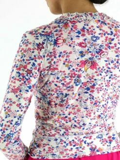 High IMAGINE 755116 Gilets 016 17 High IMAGINE 755116 Gilets 016 -Tendance Chic Magasin high gilet imagine 755116 14